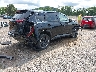 JN8BT3BB8RW****** Salvage and Wrecked 2024 Nissan Rogue in Ohio State