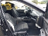JN8BT3BB8RW****** Used and Repairable 2024 Nissan Rogue in Ohio State