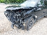 JN8BT3BB8RW****** Salvage and Repairable 2024 Nissan Rogue in Ohio State