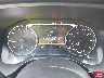 JN8BT3BB8RW****** Salvage 2024 Nissan Rogue in Akron Canton