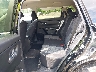 JN8BT3BB8RW****** Wrecked 2024 Nissan Rogue in Akron Canton