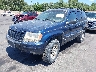 1J4GW58S3YC****** Usados y Reparables 2000 Jeep Grand Cherokee en Salt Lake City