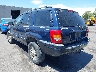 1J4GW58S3YC****** Salvamento y Reparables 2000 Jeep Grand Cherokee en Salt Lake City