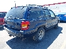 1J4GW58S3YC****** Salvamento y Destrozados 2000 Jeep Grand Cherokee en Estado de Utah