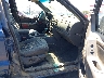 1J4GW58S3YC****** Usados y Reparables 2000 Jeep Grand Cherokee en Estado de Utah