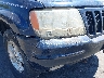 1J4GW58S3YC****** Salvamento y Reparables 2000 Jeep Grand Cherokee en Estado de Utah
