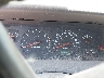 1J4GW58S3YC****** Salvamento 2000 Jeep Grand Cherokee en Salt Lake City