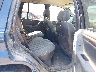 1J4GW58S3YC****** Destrozados 2000 Jeep Grand Cherokee en Salt Lake City