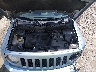 1C4NJRBB0ED****** Reparables 2014 Jeep Patriot en Shady Spring