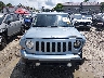 1C4NJRBB0ED****** Destrozados 2014 Jeep Patriot en Estado de Virginia Occidental