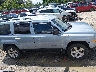1C4NJRBB0ED****** Usados 2014 Jeep Patriot en Estado de Virginia Occidental