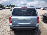1C4NJRBB0ED****** Destrozados 2014 Jeep Patriot