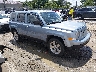 1C4NJRBB0ED****** Salvamento y Destrozados 2014 Jeep Patriot en Shady Spring