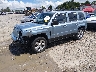 1C4NJRBB0ED****** Usados y Reparables 2014 Jeep Patriot en Shady Spring