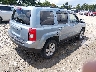 1C4NJRBB0ED****** Salvamento y Destrozados 2014 Jeep Patriot en Estado de Virginia Occidental