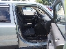 1C4NJRBB0ED****** Usados y Reparables 2014 Jeep Patriot en Estado de Virginia Occidental