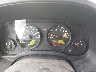 1C4NJRBB0ED****** Salvamento 2014 Jeep Patriot en Shady Spring