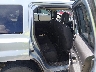 1C4NJRBB0ED****** Destrozados 2014 Jeep Patriot en Shady Spring