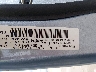 1C4NJRBB0ED****** Usados 2014 Jeep Patriot en Shady Spring