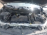 2GNAXJEV4K6****** Repairable 2019 Chevrolet Equinox in Birmingham