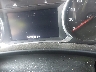 2GNAXJEV4K6****** Salvage 2019 Chevrolet Equinox
