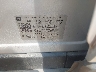 2GNAXJEV4K6****** Used 2019 Chevrolet Equinox in Birmingham