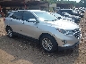 2GNAXJEV4K6****** Used 2019 Chevrolet Equinox in Alabama State