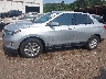 2GNAXJEV4K6****** Repairable 2019 Chevrolet Equinox in Alabama State