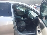 2GNAXJEV4K6****** Used and Repairable 2019 Chevrolet Equinox in Alabama State