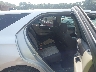 2GNAXJEV4K6****** Wrecked 2019 Chevrolet Equinox in Birmingham
