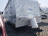 1NL1NTM2441****** Salvamento y Destrozados 2004 Gulf Stream Coach Inc Innsbruck 26fgts Travel Trailer en Saint Louis