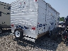 1NL1NTM2441****** Salvamento y Destrozados 2004 Gulf Stream Coach Inc Innsbruck 26fgts Travel Trailer en Estado de Illinois