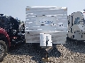 1NL1NTM2441****** Salvamento y Reparables 2004 Gulf Stream Coach Inc Innsbruck 26fgts Travel Trailer en Estado de Illinois