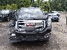 1GKS1CKJ6FR****** Wrecked 2015 GMC Yukon in Mississippi State