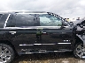 1GKS1CKJ6FR****** Used 2015 GMC Yukon in Mississippi State