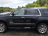 1GKS1CKJ6FR****** Repairable 2015 GMC Yukon in Mississippi State