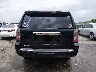 1GKS1CKJ6FR****** Wrecked 2015 GMC Yukon