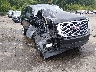 1GKS1CKJ6FR****** Used 2015 GMC Yukon