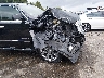 1GKS1CKJ6FR****** Repairable 2015 GMC Yukon