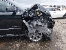 1GKS1CKJ6FR****** Salvage and Wrecked 2015 GMC Yukon in Jackson