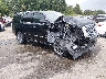 1GKS1CKJ6FR****** Salvage and Wrecked 2015 GMC Yukon in Jackson