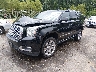 1GKS1CKJ6FR****** Used and Repairable 2015 GMC Yukon in Jackson