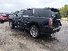1GKS1CKJ6FR****** Salvage and Repairable 2015 GMC Yukon in Jackson