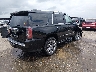 1GKS1CKJ6FR****** Salvage and Wrecked 2015 GMC Yukon in Mississippi State
