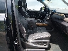 1GKS1CKJ6FR****** Used and Repairable 2015 GMC Yukon in Mississippi State