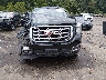 1GKS1CKJ6FR****** Salvage and Repairable 2015 GMC Yukon in Mississippi State