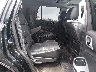 1GKS1CKJ6FR****** Wrecked 2015 GMC Yukon in Jackson