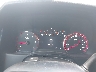 1GKS1CKJ6FR****** Salvage 2015 GMC Yukon in Jackson