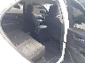 3GNAXSEV9JS****** Destrozados 2018 Chevrolet Equinox en Metro DC