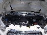 1FBAX2CMXKK****** Reparables 2019 Ford Transit-350 en Gulf Coast